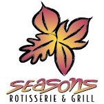 seasonsrestaurants_logo-05