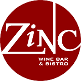 zinc_logo_color2